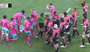 Match de préparation Toulon-Stade Français 05-08-2016 (66)