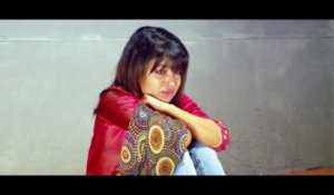 Yo Dil Timi Bina (Female) _ New Nepali Movie DIL Song 2016_2073 _ Jharana Thapa, Manoj Shrestha