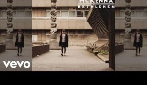 Declan McKenna - Bethlehem (Audio)