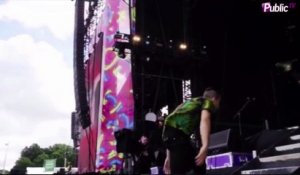 Joe Jonas, Scott Eastwood, Naomi Watts, Kaká : leur vidéo délire sur Instagram !