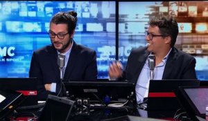 Le tour de table de la rédaction: quand la bouillabaisse tourne au cauchemar