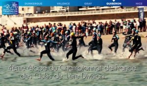 GPFFTRI 2016 - Quiberon - samedi 3 septembre