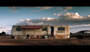 Blood Father - Bande-annonce [VOST]