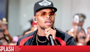 Chris Brown sort un nouveau titre après son arrestation