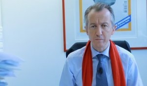 L'édito de Christophe Barbier: Allemagne: "le succès des populistes de l'AfD est lourd de symbole"