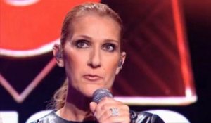 M6 Music Show : Céline Dion se livre et évoque la mort de René pour la dernière fois (vidéo)