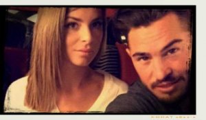 #SS9 : Emilie Fiorelli balance sur sa rupture avec Rémi Notta