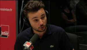 Cassons les préjugés ! Tom Villa a tout compris