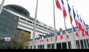 Repentis fiscaux : Bercy durcit les sanctions