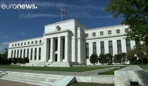 Fed : les pour et les contre d'une hausse de taux