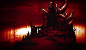 Darkest Dungeon ­- Release Trailer  PS4