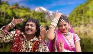 Koyaliya Jai Jaikar Kare | Ramdev Ji Bhajan | Vakil Sitra | Manprit Man | Rajasthani Songs 2016