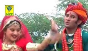Maa Arji Mhari Sun Li Jo | Super Hit | Rajasthani Video Song