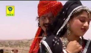 Punjabi Truck Mera Dil Le Gaya | Super Hit | Rajasthani Video Song