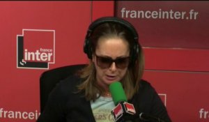 « Deux jeunes sans Mariton pleurent leur héros ! » - Le Billet de Charline