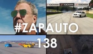 #ZapAuto 138