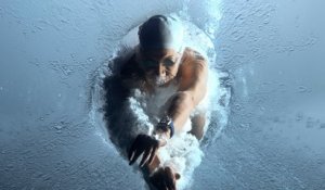 ORLM-239 : 8P - L'Apple Watch 2, une vraie montre pour nager et plonger?