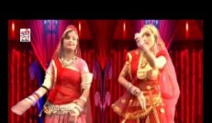 Khatumbadi Re - Banni Karave Manavna - Rajasthani Songs