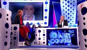 "C'est de la diffamation" : Ségolène Royal accuse Yann Moix