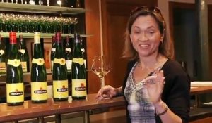 Alsace wines : If I'd Only Known. . .