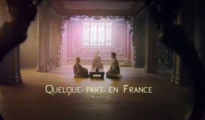 Le jury de "La France a un incroyable talent" s'entraine face un maître Sensei dans une bande-annonce - Regardez
