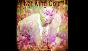 Nat King Cole - A Cradle in Bethlehem (1960)