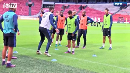 griezmann i love derrick rose