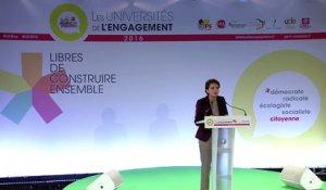 La "théorie du genre" revient dans les bouches de Copé et Sarkozy ... Y aurait-il à nouveau du Bygmalion dans l'air ?