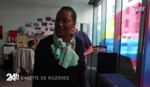 Les conseils de Babette de Rozières pour ouvrir son restaurant