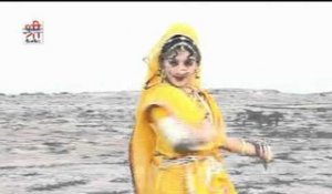 Matasinh Ri Aswari Aavo - Mata Sinh Ri Aswari - Rajasthani Songs