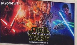 Star Wars : grosse amende pour Disney suite à la blessure d'Harrison Ford