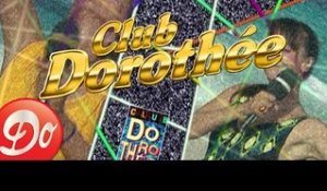 Club Dorothée : le générique "rap" a 20 ans ! (1995)