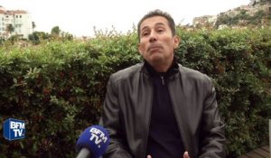 Attentat de Nice: "C'était le summum de l'inhumain", le témoignage de sauveteurs traumatisés