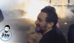 Replay Jusqu Au Bout De La Nuit 35heuresdebaba Sur Orange Videos