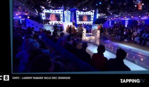 Audiences access : 50 mn Inside en baisse, C L’hebdo et Salut les Terriens grimpent (Vidéo)