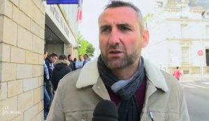 Police Nationale : Une grève du zèle à prévoir (Vendée)