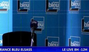 Live France Bleu Elsass (194)