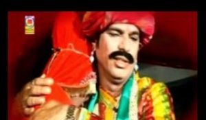 Koyaladi Thara Nenuda Re Mai - Chadti Jhalo De Gayi - Rajasthani Songs
