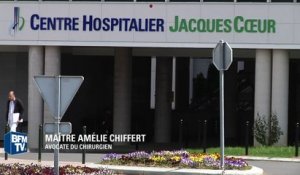 CHU de Bourges: comment expliquer la mort d’un patient opéré de la prostate
