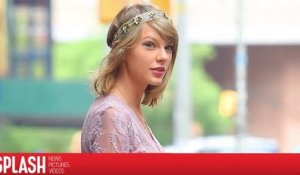 Taylor Swift raconte en détail les attouchements inappropriés d'un DJ