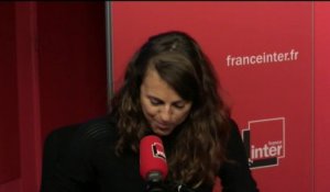 Valls dans l'arène - Le billet de Nicole Ferroni