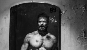 LOGAN - L'ultime aventure de Wolverine avec Hugh Jackman (VF)