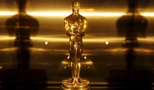 Oscars : 14 nominations pour "La la Land"