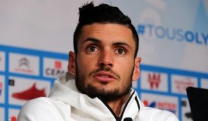 #OMMHSC : la conf’ de Rémy Cabella