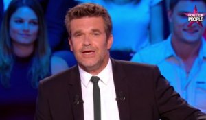 Pierre Ménès malade, Twitter réclame son retour au "Canal Football Club" (VIDEO)