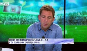 After Foot : le Best-Of du 02 novembre