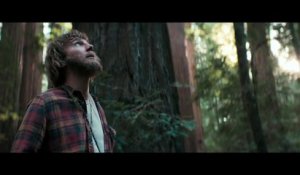 Swiss Army Man Bande-annonce VO