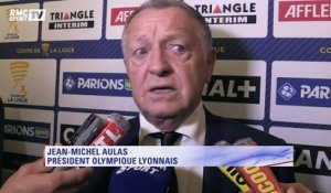 Le football français réagit à l'intervention d'Hollande sur les droits TV