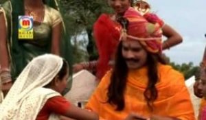 Gogaji Ki Vivah Ki Taiyari - Dharmi Gogaji Ro Vyah - Rajasthani Songs