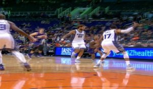 The Suns' Devin Booker Off to a HOT Start! - PAL